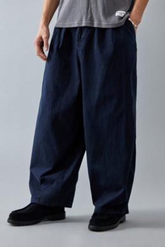 Pantalon bouffant taille: 30W 30L - BDG - Modalova