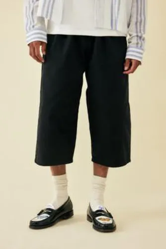 Pantalon large court taille: XS - BDG - Modalova