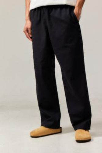 Pantalon Swell taille: Medium - Gramicci - Modalova