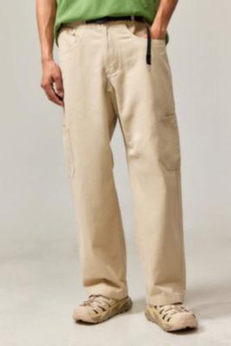Pantalon chino Rock Slide en taille: Medium - Gramicci - Modalova