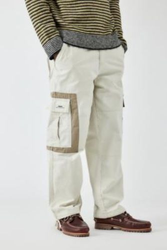 Pantalon cargo utilitaire en taille: 30 l 30 L - BDG - Modalova