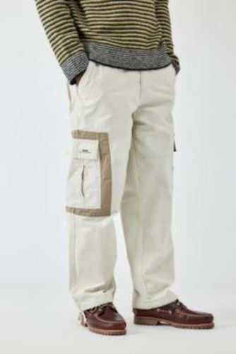 Pantalon cargo utilitaire en taille: 32 l 30 L - BDG - Modalova