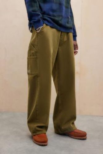 Pantalons de travail taille: 30 l 30 L - BDG - Modalova