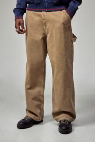 Pantalons de travail Camel en taille: 26 l 30 L - BDG - Modalova