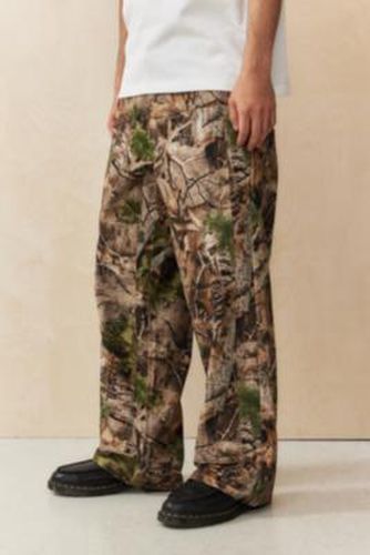 Pantalon de chasse turbo UO Exclusive en taille: 30 - Basic Pleasure Mode - Modalova