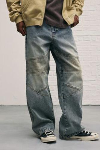 UO Nitro Baggy Jeans par en taille: 30 - Urban Outfitters - Modalova