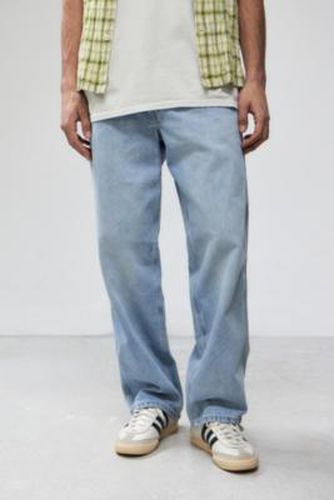 Jeans Silvertab Light Wash en taille: Large - Levi's - Modalova