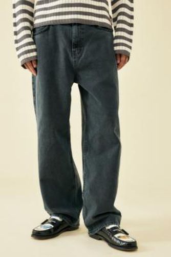 Jeans Jack Dawn en taille: 28W 32L - BDG - Modalova