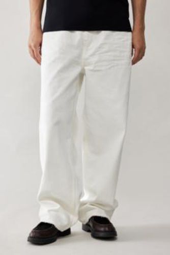 Jeans Jack taille: 28W 30L - BDG - Modalova