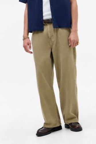 Stone Jack Corduroy Trousers en taille: 30 l 30 L - BDG - Modalova