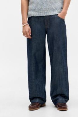 Pantalons en denim brut BDG Neo en taille: 28 l 30 L - Urban Outfitters - Modalova