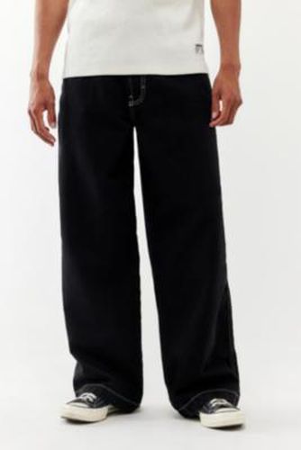 Jeans Neo Skate à coutures contrastantes taille: 26W 30L - BDG - Modalova