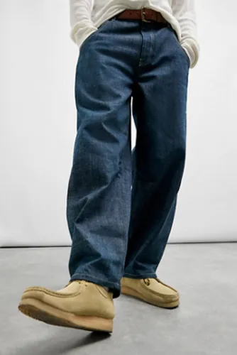 Jeans Cacoon Greencast en taille: 28 l 30 L - BDG - Modalova