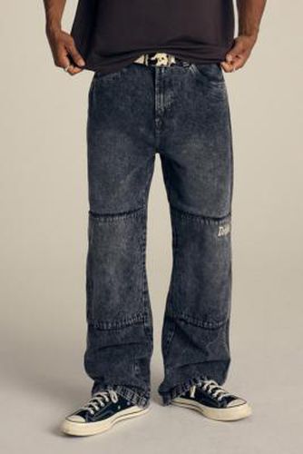 Jeans UO Exclusif Lavage Marbre en taille: 30 - Dickies - Modalova