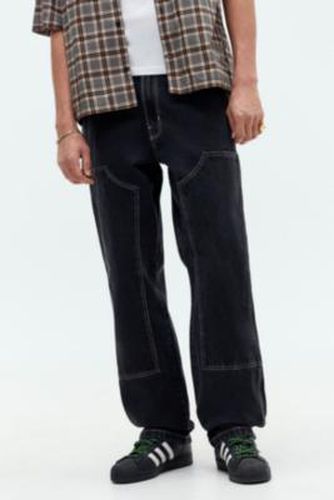 Pantalons en denim Madison lavés de taille: 28 l 30 L - Dickies - Modalova