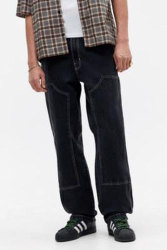 Pantalons en denim Madison lavés de taille: 30 l 32 L - Dickies - Modalova