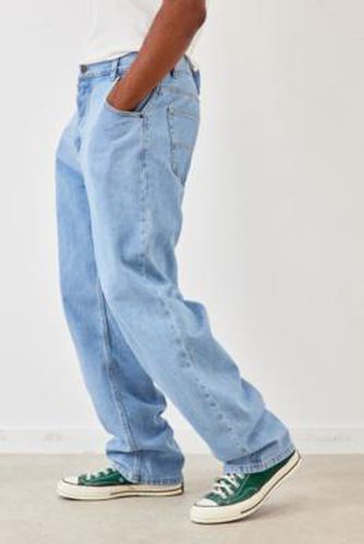 Jeans vintage en denim Thomasville bleu vieilli - Dickies - Modalova
