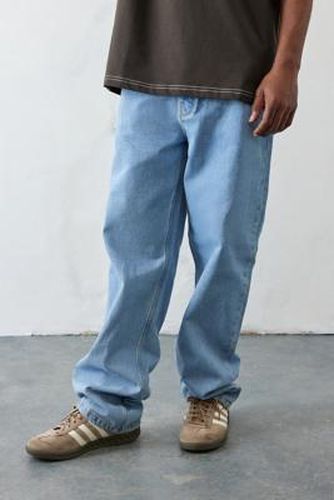 Jean en denim délavé vintage Thomasville - Dickies - Modalova