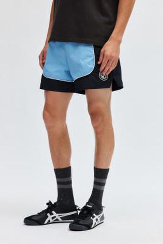 Short de football UO par en taille: G - Urban Outfitters - Modalova