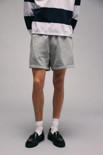 Short Gris Feu de Camp en taille: XL - BDG - Modalova