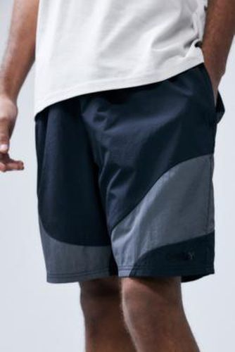 Blackout Verve Rc Shorts en taille: Small - Oakley - Modalova