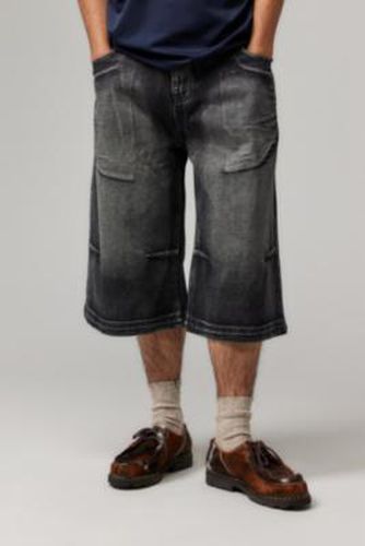 Shorts en Jean Ethereal Colossus taille: 30 - Jaded London - Modalova