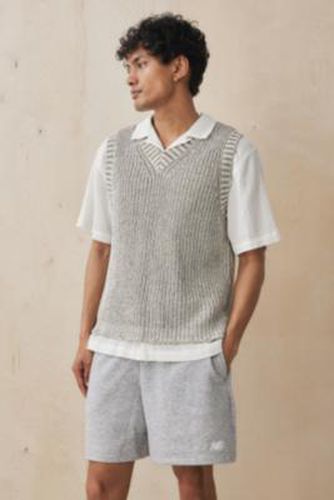 New Balance Shorts Chiné taille: Medium - Urban Outfitters - Modalova
