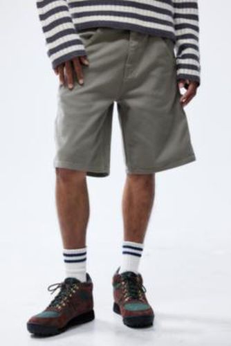 Shorts Dust Duck Grand Travail en taille: 34 - Stan Ray - Modalova