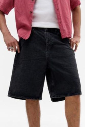 Shorts Jack Délavé taille: 28 - BDG - Modalova