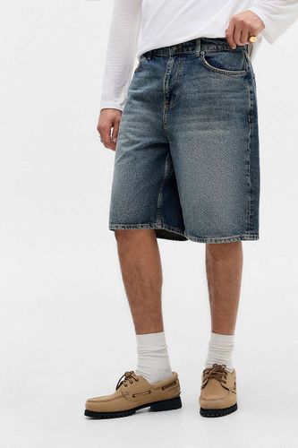Smokey Blue Jack Jorts en taille: 28 - BDG - Modalova