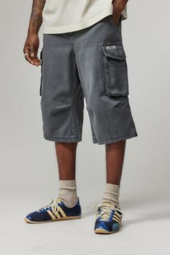 Oversized Cargo Shorts en taille: 28 - BDG - Modalova