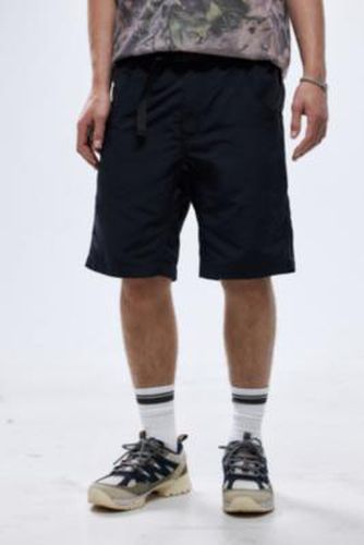 Big Eddy Shorts taille: Medium - KAVU - Modalova