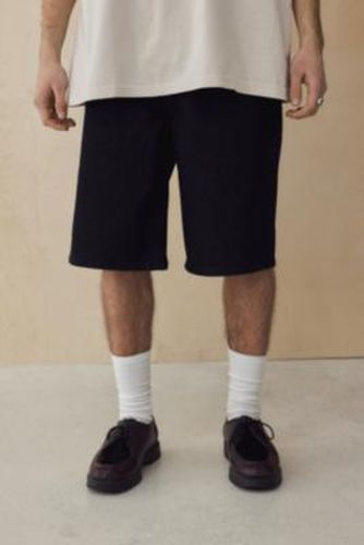 Raised Black 90S Shorts taille: 32 - Raised - Modalova