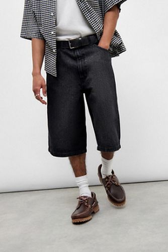 Shorts en denim Big Daddy taille: 30 - Dickies - Modalova