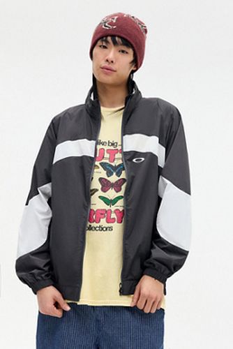 Veste Japan Phantom Enhance en taille: Small - Oakley - Modalova