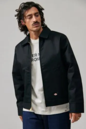 Veste doublée Eisenhower de taille: Small - Dickies - Modalova