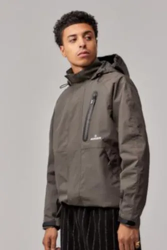 Veste imperméable taille: Large - Ayker - Modalova