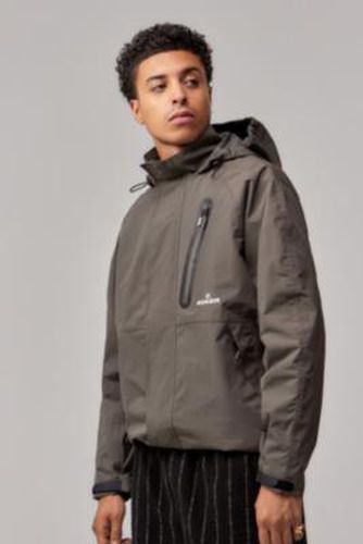 Veste imperméable taille: Medium - Ayker - Modalova