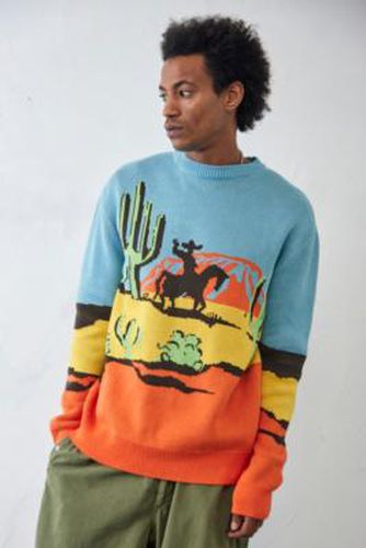 Sweat à capuche Reflect vert Urban Outfitters Homme Vêtements Pulls & Gilets Pulls Sweatshirts UO 