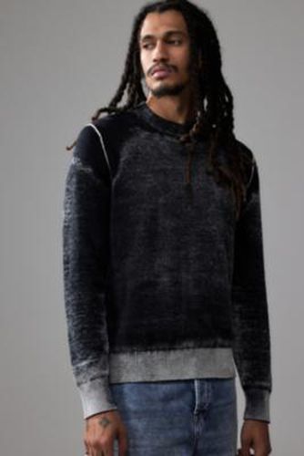 Pull K-Larence-B en tricot en taille: G - Diesel - Modalova