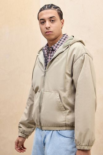 Veste parka Ripstop Exclusivité UO en taille: Small - Temp Surf Co - Modalova