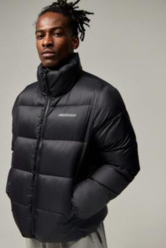 Veste matelassée en nylon ripstop taille: Small - iets frans... - Modalova