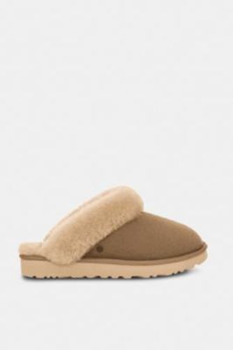 Pantoufles Antilope Classic II en taille: UK 3 - UGG - Modalova