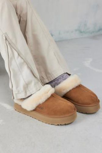 Pantoufles compensées Disquette taille: UK 3 / EU 36 - UGG - Modalova