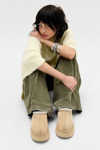 Pantoufles Tazz II taille: UK 5 / EU 38 - UGG - Modalova