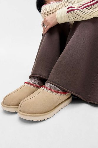 Pantoufles Tasman II taille: UK 5 / EU 38 - UGG - Modalova