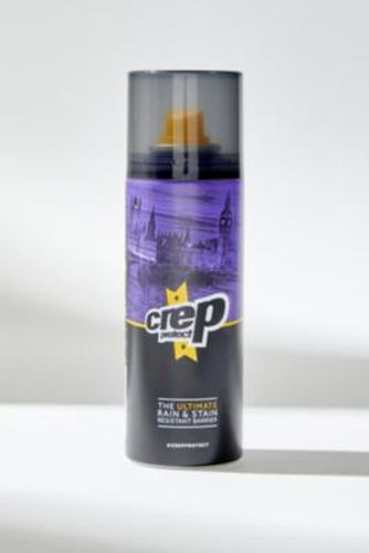 Crep Protect - Spray - Crep Protect - Modalova