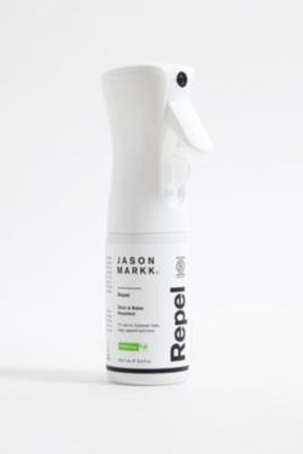 Spray Repel en taille: TAILLE UNIQUE - Jason Markk - Modalova