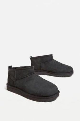 Bottines classiques Ultra-Mini taille: UK 5 / EU 38 - UGG - Modalova