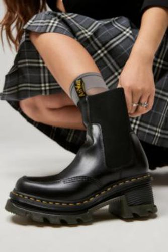 Bottines Chelsea Corran en taille: UK 5 - Dr. Martens - Modalova